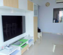 Belysa (D18), Condominium #69383932